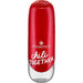 Vernis à ongles Gel Nail Colour - Essence : 16: Chili Together - 1