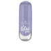 Vernis à ongles en gel - Essence : 18 - I lilac you - 1