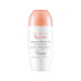 Déodorant pour le corps 24h Roll-on 50 ml - Avene - 1