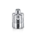 Parfum Wanted Homme Edp Vapo 50 ml - Azzaro - 1