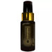 Huile capillaire Dark Oil 30 ml - Sebastian - 1