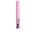 Vivid Bright Liquid Liner #07 Rose sournois 2 ml - Nyx - 1