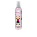 Rose pour enfants - Saphir - 1