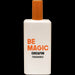 Chic & Fun Soyez Magique Edc Vapo 50 ml - Saphir - 1