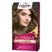 Teintes Intensif Crème Coloration - Schwarzkopf - 1
