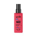 Got2b Got Wavez Spray Hydratant Beach Wavez 150 ml - Schwarzkopf - 1