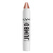 Bâtonnet Illuminateur Multi-Usage Jumbo - Nyx : Coconut Cake - 1