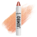 Bâtonnet Illuminateur Multi-Usage Jumbo - Nyx : Lemon Meringue - 1
