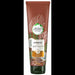Après-shampoing détox à la noix de coco hydratante bio 0% 275 ml - Herbal Essences - 1