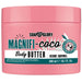 Beurre corporel Magnifi-coco 300 ml - Soap & Glory - 1