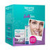 Kit de blanchiment des dents Iwhite 2 - Iwhite : 10 unidades + regalo - 1
