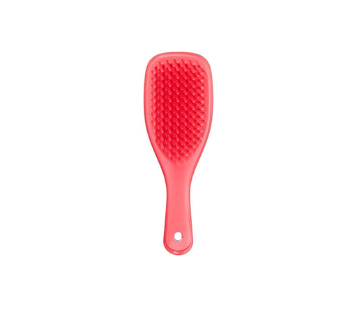 Mini Ultimate Detangler #rose Punch 1 U - Tangle Teezer - 1