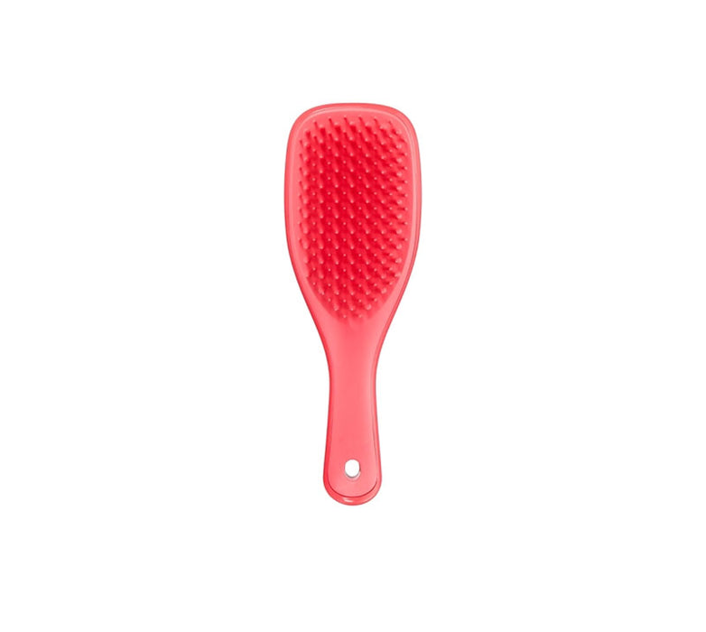 Mini Ultimate Detangler #rose Punch 1 U - Tangle Teezer - 1
