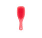 Mini Ultimate Detangler #rose Punch 1 U - Tangle Teezer - 1