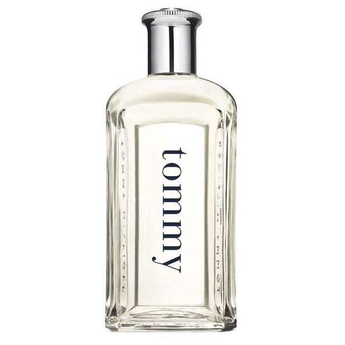 Tommy Homme - Tommy Hilfiguer : 50 ml - 1