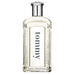 Tommy Homme - Tommy Hilfiguer : 50 ml - 1