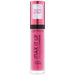 Max It Up Lip Booster Extreme #040-éclat sur moi 4 ml - Catrice - 1