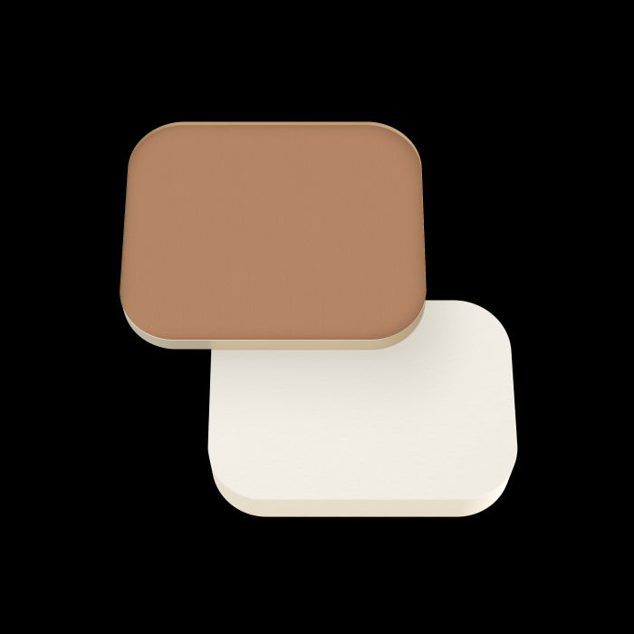 Recharge de Base de Maquillage Facefinity Compact - Max Factor - 1