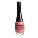 Soin des ongles Couleur Jeunesse - Beter : 033-Taupe Rose 11 ml - 1