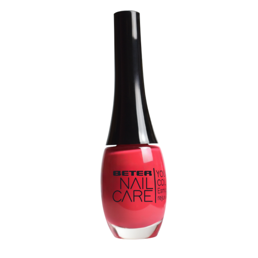 Soin des ongles Couleur Jeunesse - Beter - 1