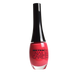 Soin des ongles Couleur Jeunesse - Beter : 034 - 1