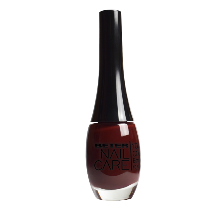 Soin des ongles Couleur Jeunesse - Beter : 036 - 1
