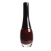 Soin des ongles Couleur Jeunesse - Beter : 036 - 1