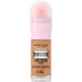 Base de Maquillaje Instant Perfector Glow 4en1 - Maybelline : Medium - 1