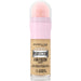 Base de Maquillaje Instant Perfector Glow 4en1 - Maybelline : Light Medium - 1