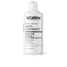 Shampooing anti-pelliculaire 450ml - La Cabine - 1