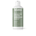 Revitalisant Volume Illimité 450ml - La Cabine - 1