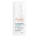 Concentré Anti-imperfections Cleanance Comedomed 30 ml - Avene - 1
