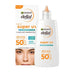 Delial Super Uv Niacinamide Anti-imperfections Spf50+ 40 ml - Garnier - 1