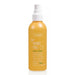 Tonic Facial Hydratant et Rafraîchissant Coconut & Orange Vibes 190 ml - Ziaja - 1