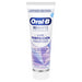 Dentifrice perfection 3D White Luxe 75 ml - Oral-b - 1