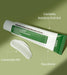 Crème de récupération Centella Green Level 50 ml - Purito - 2