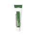 Crème de récupération Centella Green Level 50 ml - Purito - 1