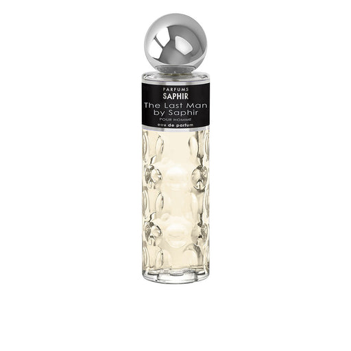 Le Dernier Homme de Saphir Edp Vapo 200 ml - Saphir - 1