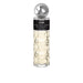 Le Dernier Homme de Saphir Edp Vapo 200 ml - Saphir - 1