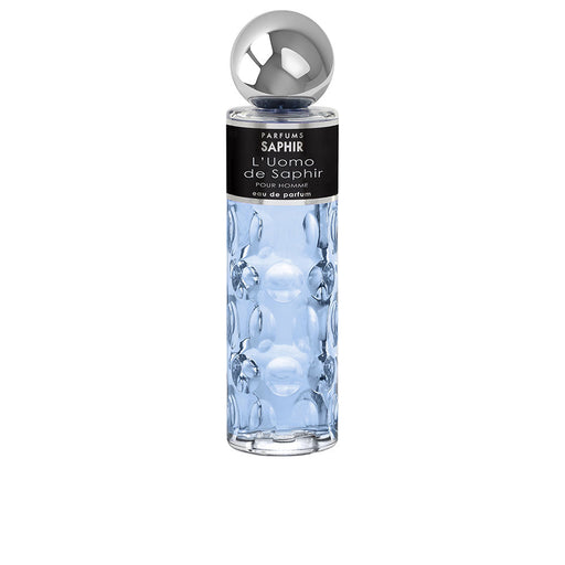 L'homme de Saphir Edp Vapo 200 ml - Saphir - 1