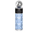 L'homme de Saphir Edp Vapo 200 ml - Saphir - 1