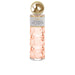 Fleurs de Saphir Edp Vapo 200 ml - Saphir - 1