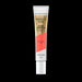 Blush Miracle Pure Blush - Max Factor : 06-modern Peach - 1