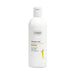 Shampooing nutritif aux fleurs de bananier Plant Essentials 400 ml - Ziaja - 1