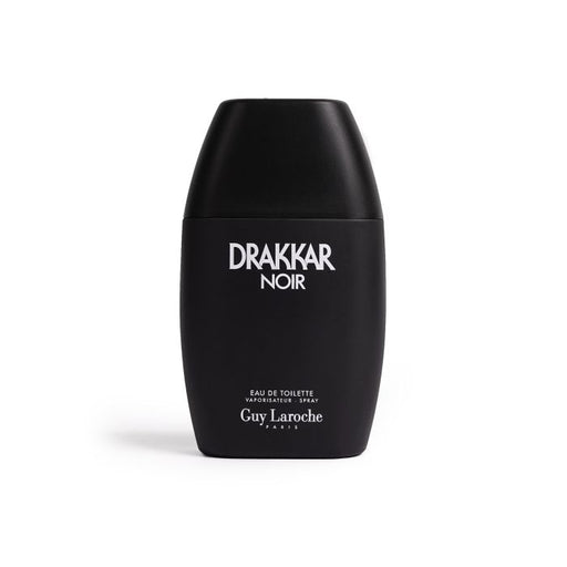 Drakkar Noir vaporisateur edt - Guy Laroche : 100 ml - 1