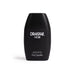 Drakkar Noir vaporisateur edt - Guy Laroche - 1