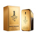 Vaporisateur 1 Million Edt - Paco Rabanne : 50 ml - 1