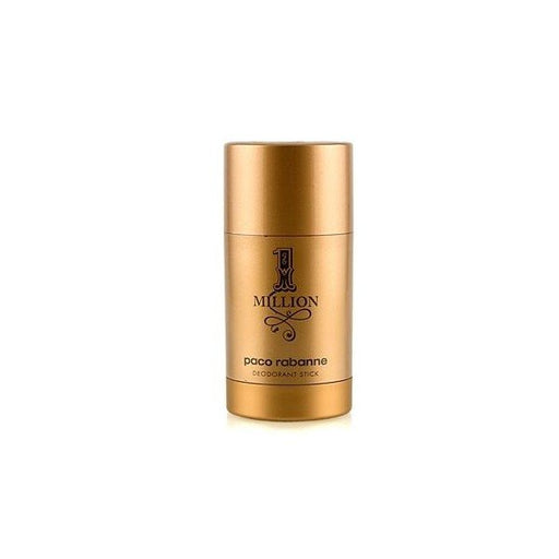 1 Million Déodorant Stick 75 gr - Paco Rabanne - 1