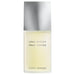 Eau de Toilette L'eau D'issey Pour Homme - Issey Miyake : 200 ml - 1