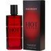 Vaporisateur HOT WATER edt 110ml - Davidoff - 1